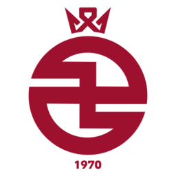 纳杰马体育