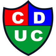 UCV莫克瓜