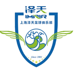 五华华京