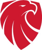 提斯特德