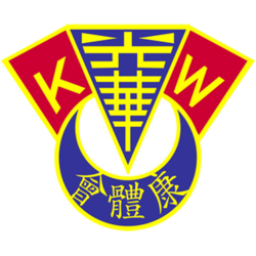 湾仔