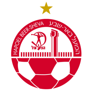 阿舒多U19