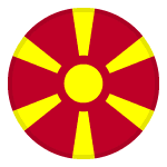 黑山U19