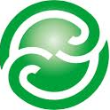 托瓦斯塔德