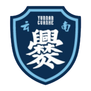 深圳吉祥