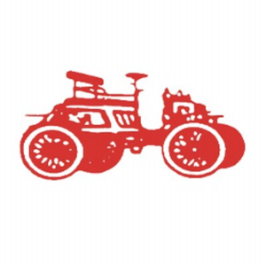 莱万特B队