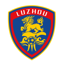 宜宾队