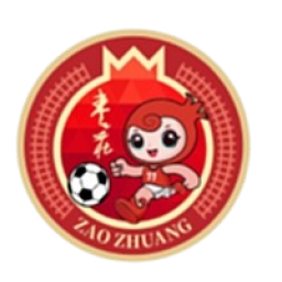 菏泽市灵感足球俱乐部