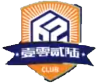 黔西南栩烽棠