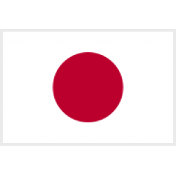 法国U20
