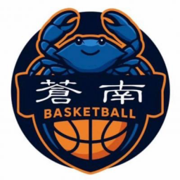 永康队