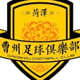 聊城市传奇绿业春足球俱乐部