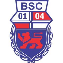 科隆青年队