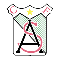 CF安特克拉