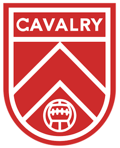 弗尔戈FC