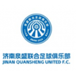 潍坊市足球队
