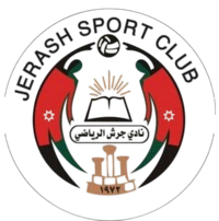 沙马SC