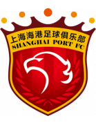 广东铭途