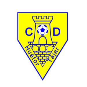 CD休伊特