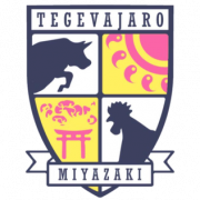 松本山雅