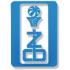 奥伦塞