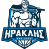 PAOK塞萨洛尼基