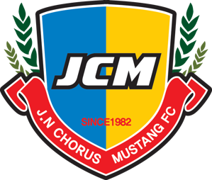 涟川FC