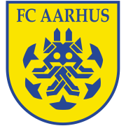 米迪兰特U19