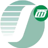 和富社企