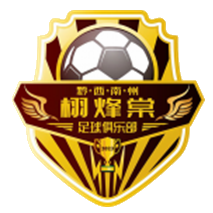 厦门壹零贰陆