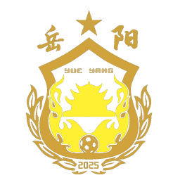 娄底队