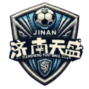 青海昆仑