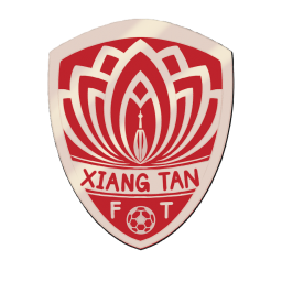 益阳队