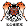 九龙木
