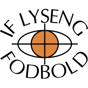 奈斯比