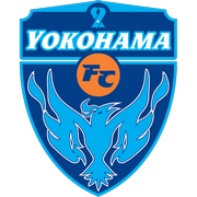 名古屋鲸
