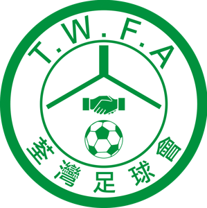 黄大仙