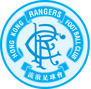 东方