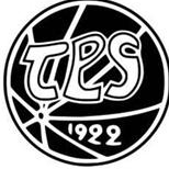 格力夫克U20