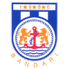 内罗毕联合