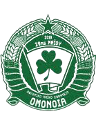 佩伊克