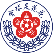 港峰