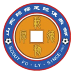 日照队