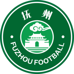 九江市