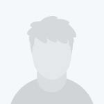 邓德北端FC