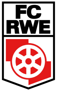 沃尔夫斯堡U19