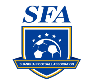 中国澳门U20
