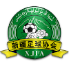 浙江U20