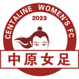 陕西全运女足