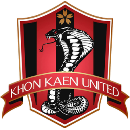 廊开FC